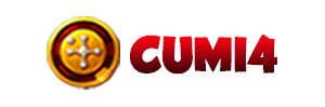 cumi4